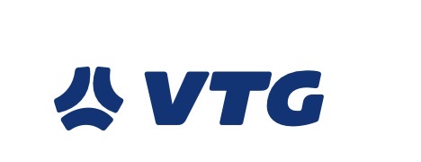 VTG logo