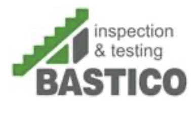 Bastico logo